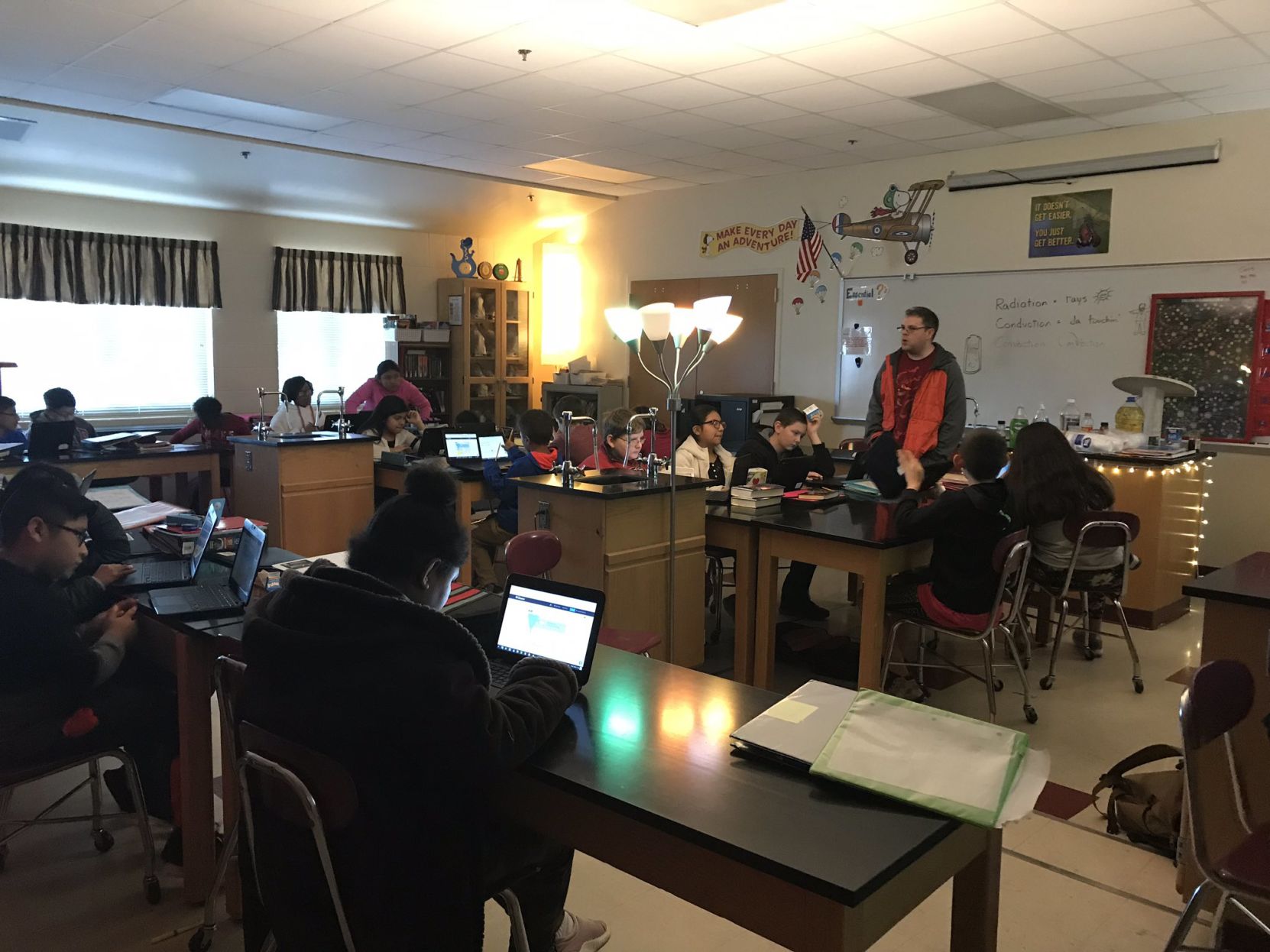BCPS Snapshots Nov. 2018 (46).jpg